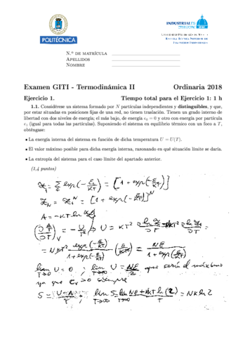 Termo-II-junio-2018.pdf