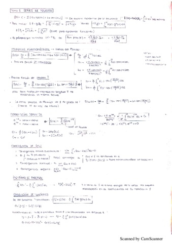 FORMULARIO FOURIER.pdf