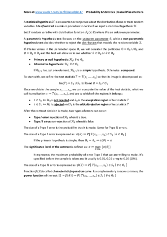 Hypothesis-testing.pdf