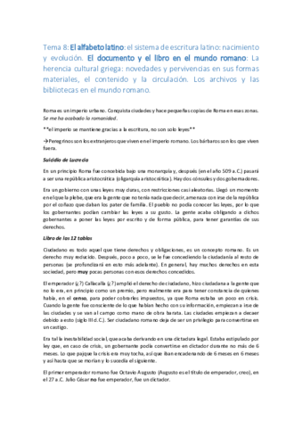 Tema 8 - latino.pdf