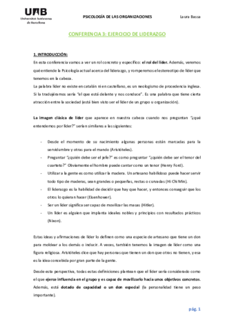CONFERENCIA-3-EJERCICIO-DE-LIDERAZGO.pdf