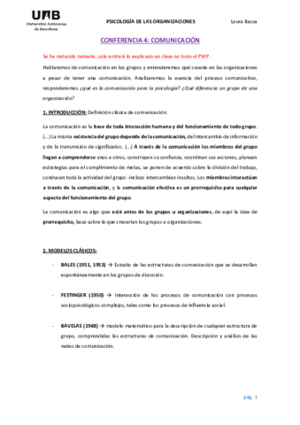 CONFERENCIA-4-comunicacion.pdf