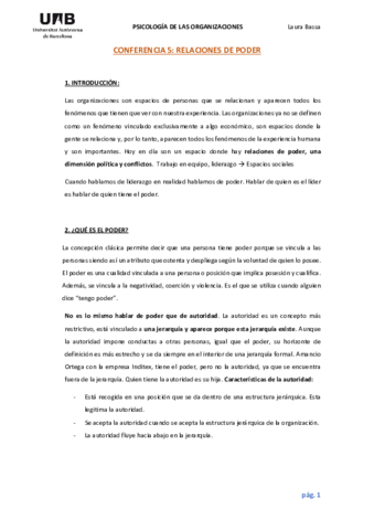 CONFERENCIA-5-RELACIONES-DE-PODER.pdf