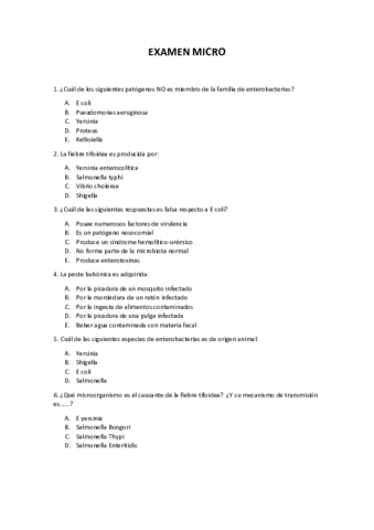 Examen-microbiologia.pdf