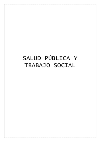 SALUD-PUBLICA-Y-TRABAJO-SOCIAL.pdf