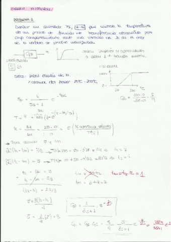 Ejercicios-resueltos-de-examenes-Control.pdf