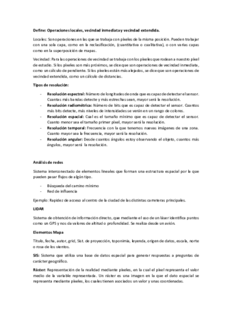 EXAMEN-TECNICAS-CARTOGRAFICAS.pdf