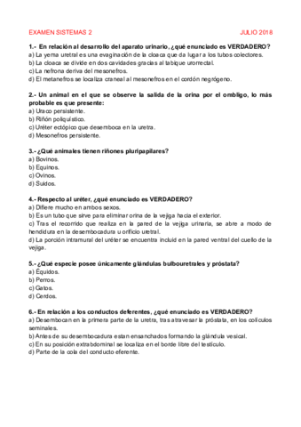 EXAMEN-SISTEMAS-2-JULIO-2018.pdf