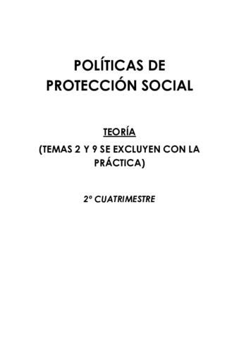 POLITICAS-DE-PROTECCION-SOCIAL.pdf