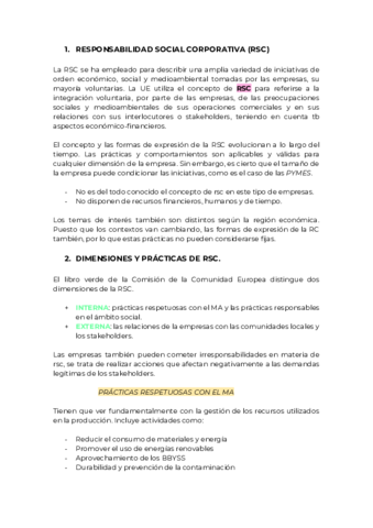 gme-tema-2.pdf