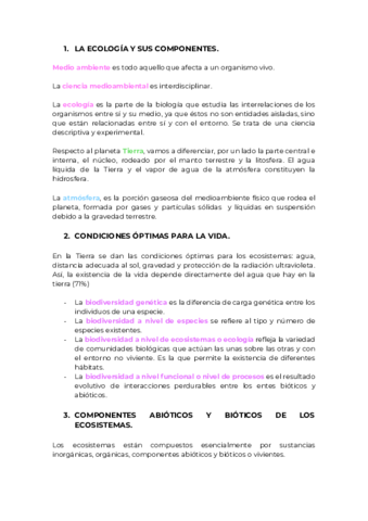 gme-tema-1-3.pdf