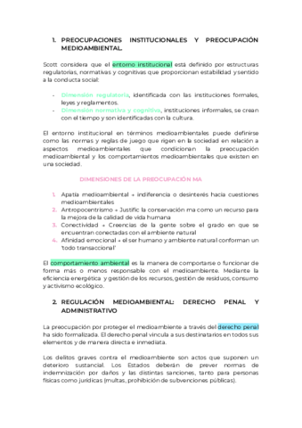 gme-tema-3.pdf