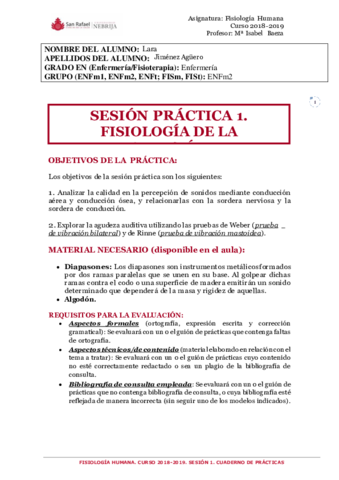 Sesion-Practica-1-Cuaderno-del-alumno-completo.pdf