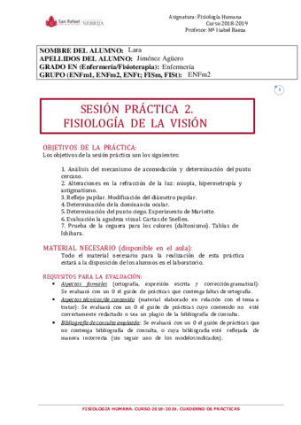Sesion-Practica-2-Cuaderno-del-alumno-completo.pdf