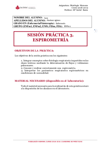 Sesion-Practica-3-Cuaderno-del-alumno-convertido.pdf