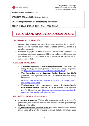 Tutoria-3-Aparato-Locomotor-completo.pdf