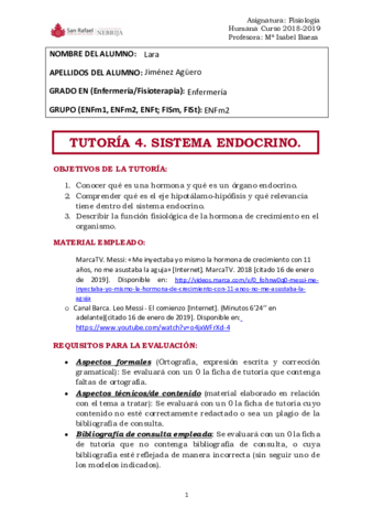 Tutoria-4-Sistema-Endocrino-completa.pdf