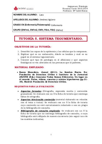 Tutoria-5-Sistema-Tegumentario.pdf