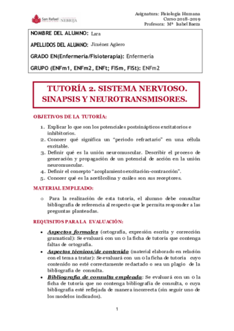 Tutoria-2-Sistema-Nervioso-completo.pdf