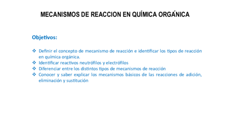 Tema-3-Reacciones-quimica-organica.pdf
