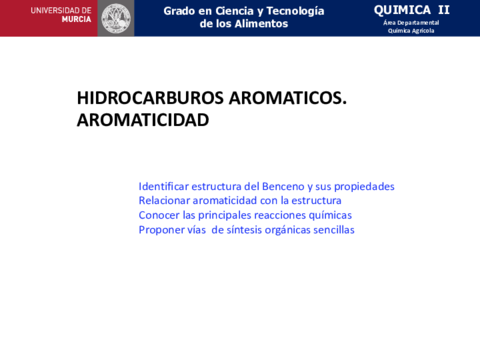tema-6-hidrocarburos-aromaticos-alumnos.pdf
