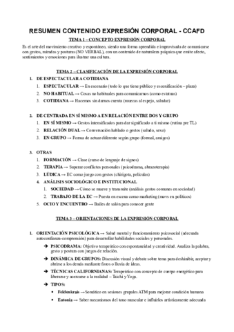 Resumen-Contenido-Expresion-Corporal-CCAFD.pdf