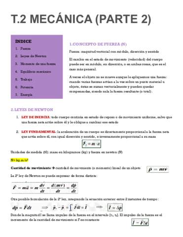 MECANICA-PARTE-2.pdf
