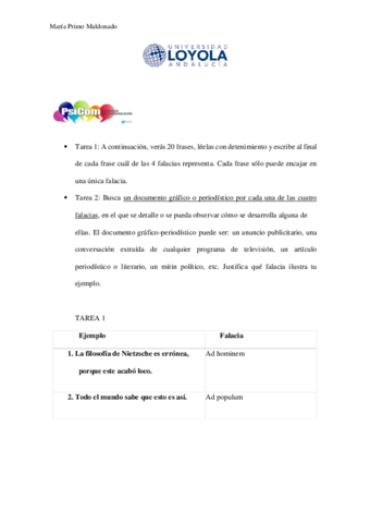 Practica-Falacias.pdf