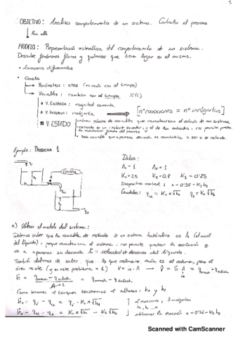 2Explicacion-modelo-puntoEq-linealizar.pdf