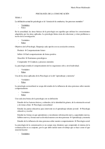 Cuestiones-Psicologia.pdf