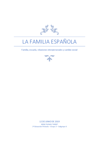 PLANAS-THIRIET-IRENE-Grupo-3-TAREA-SOBRE-FAMILIA-Datos-estructurales-de-la-familia-espanola.pdf