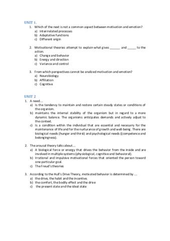 preguntas-modelo-examen-1.pdf