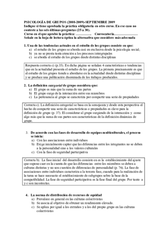 Grupos septiembre 2009.pdf