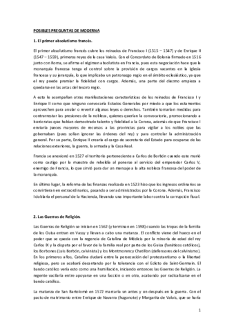 POSIBLES-PREGUNTAS-DE-MODERNA.pdf