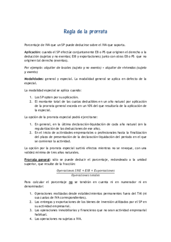 IVA -SF II.pdf