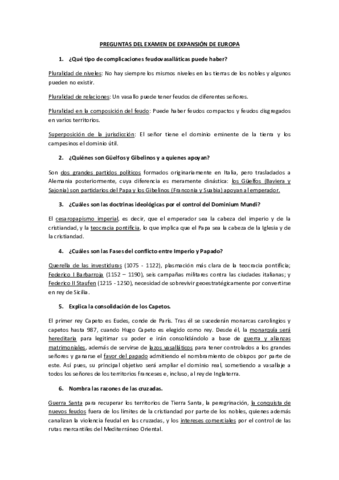 PREGUNTAS-DEL-EXAMEN-DE-EXPANSION-DE-EUROPA.pdf