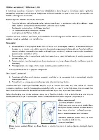 INTRO-CADENAS.pdf