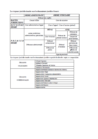 Organos-jurisdiccionales.pdf