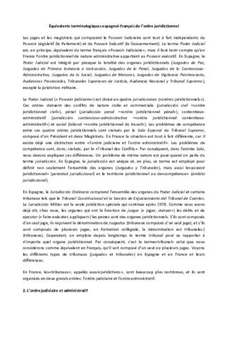 Equivalents-terminologiques-espagnol-francais-de-lrdre-juridictionnel.pdf