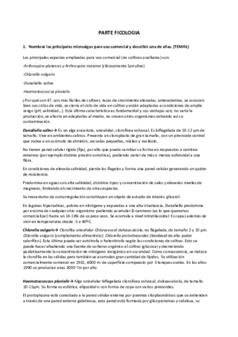 EXAMENACUICULTURA.pdf