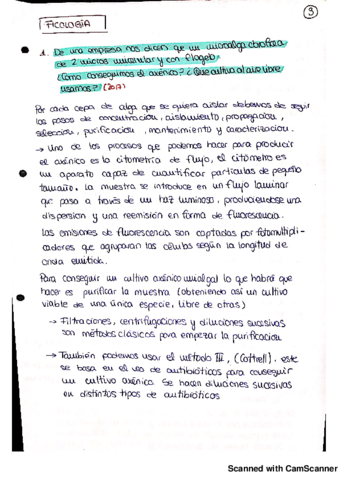 Acui-Avanzada-Examen-Ficologia-Genetica-y-Patologia.pdf