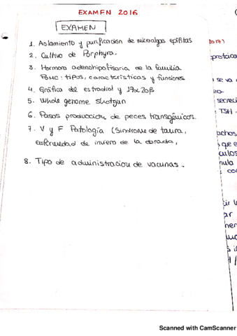 Acui-avanzada-Examen-Endocrinologia.pdf