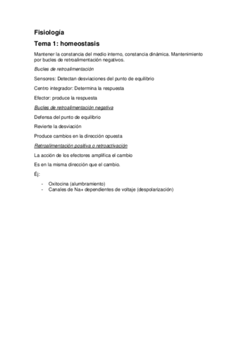 Fisiologia.pdf