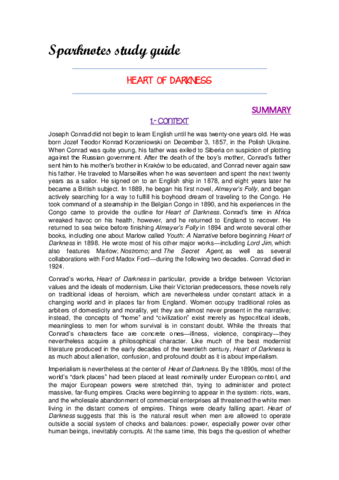 SPARKNOTES-HOD-STUDY-GUIDE.pdf