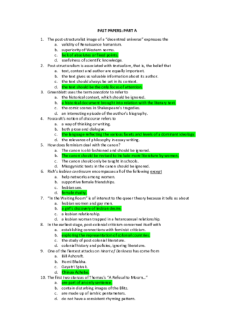 Respuestas-preguntas-examen.pdf