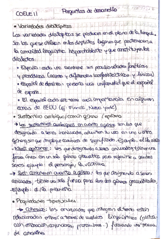 desarrollo-COELE-II20190607084002.pdf