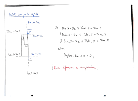 Colisiones.pdf