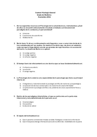 examen-psicologia-noviembre-2016.pdf