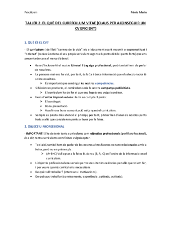 Taller-2-Curriculum-vitae.pdf