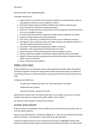 apunts-dret-x-examen-parcial-tot-el-temari.pdf